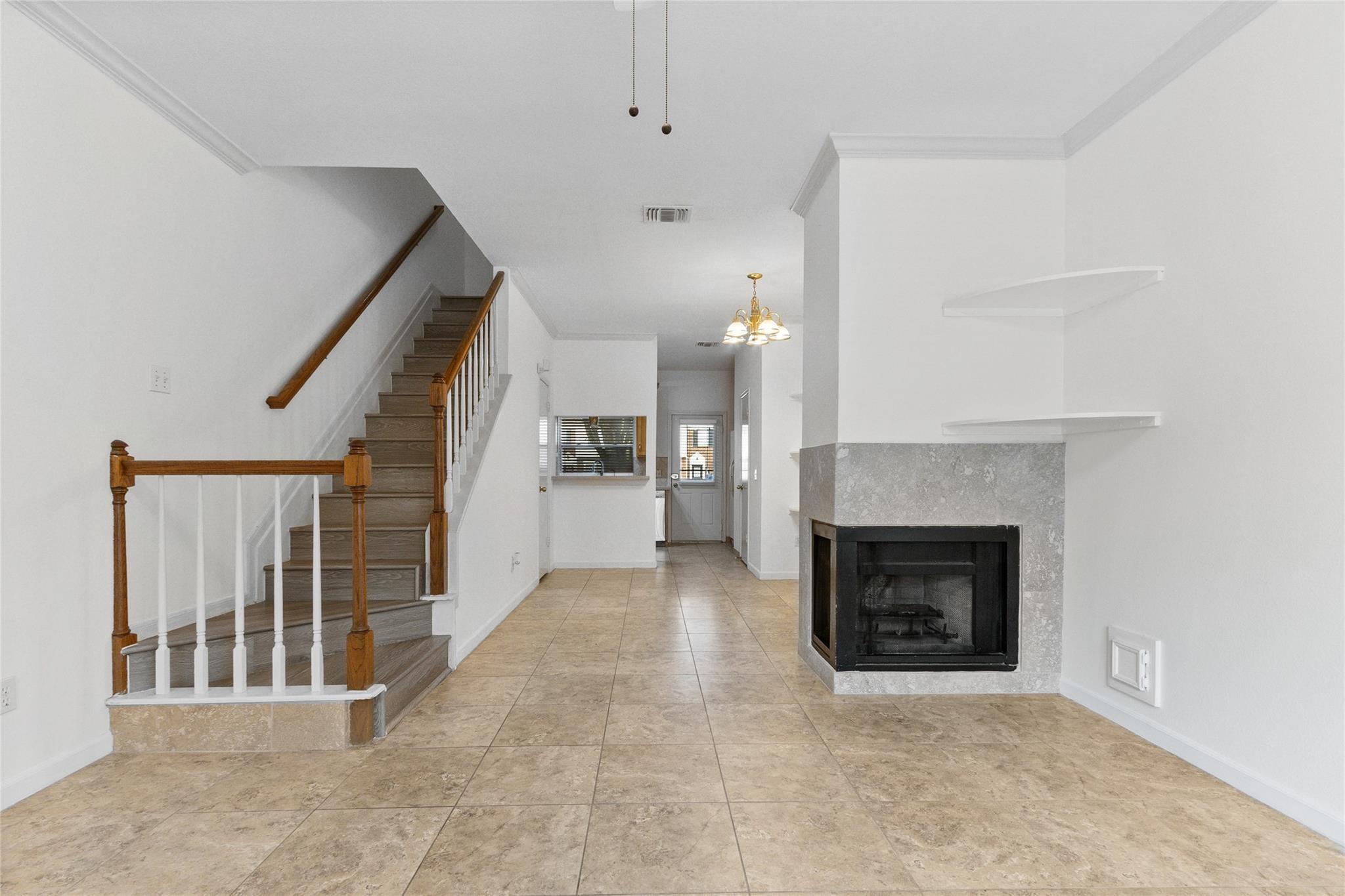 2930 Grants Lake Boulevard 2404
