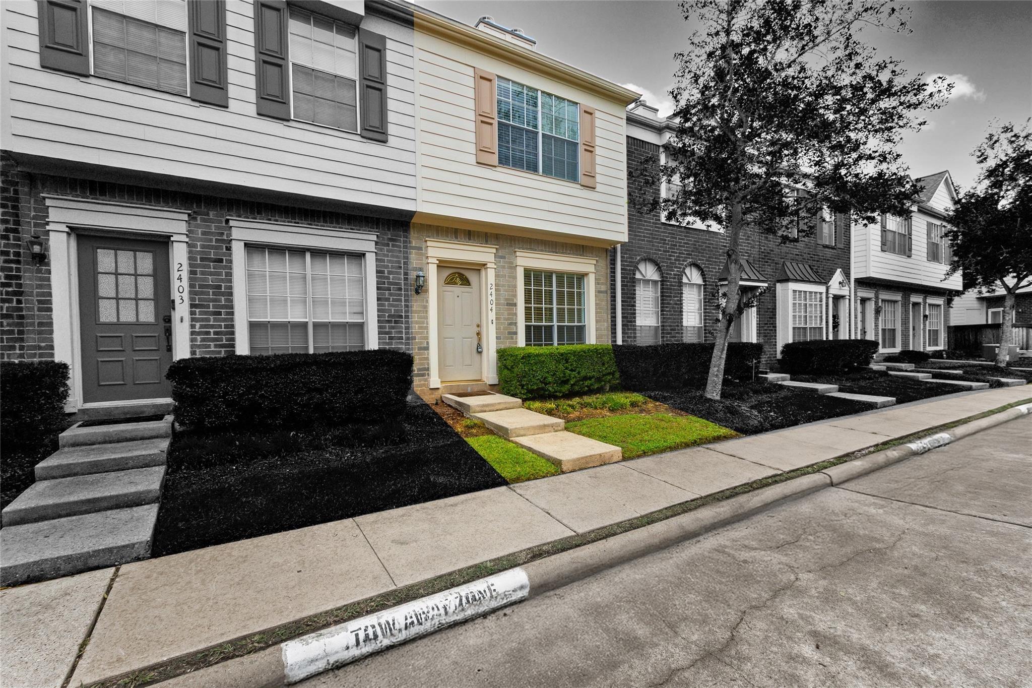 2930 Grants Lake Boulevard 2404