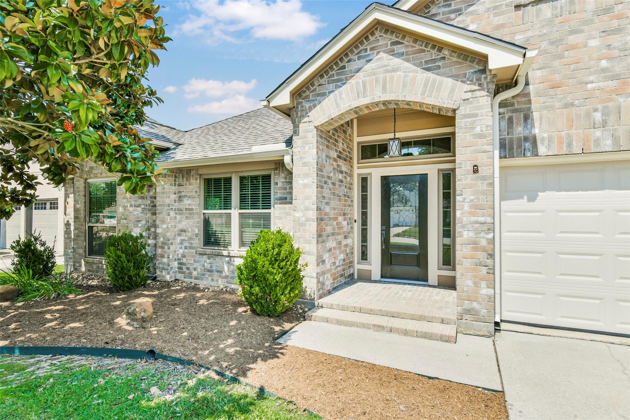1205 Bayou Vista Drive