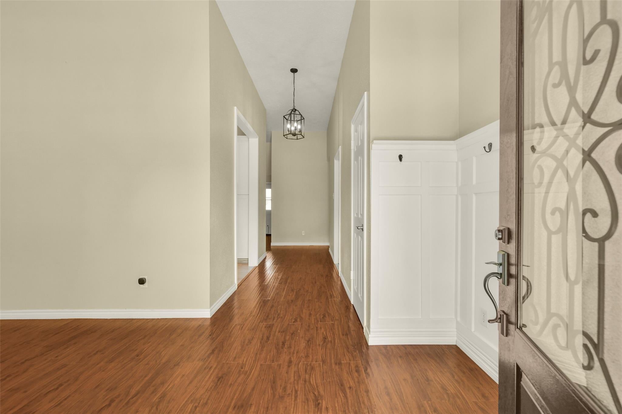 1205 Bayou Vista Drive