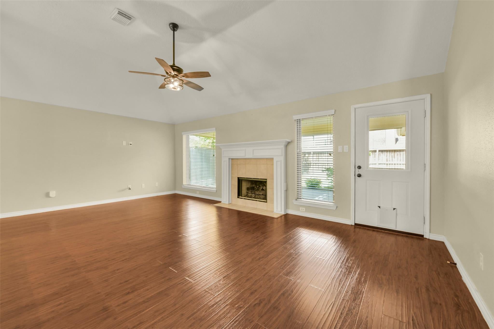 1205 Bayou Vista Drive