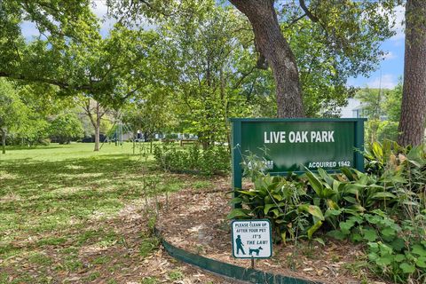 Tiny photo for 2036 Brentwood Drive, Houston, TX 77019 (MLS # 34241939)