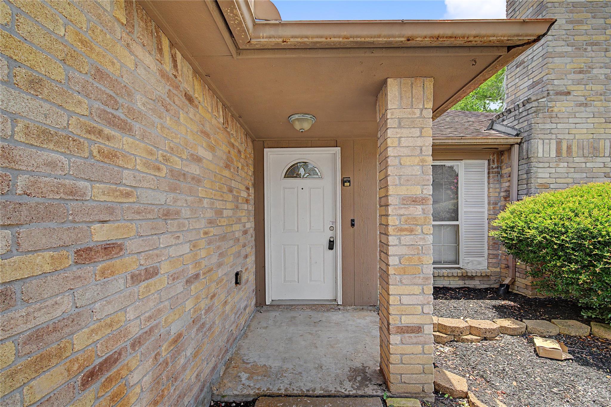 19215 Haystream Drive
