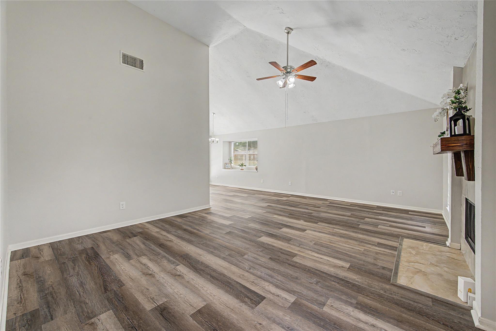19215 Haystream Drive