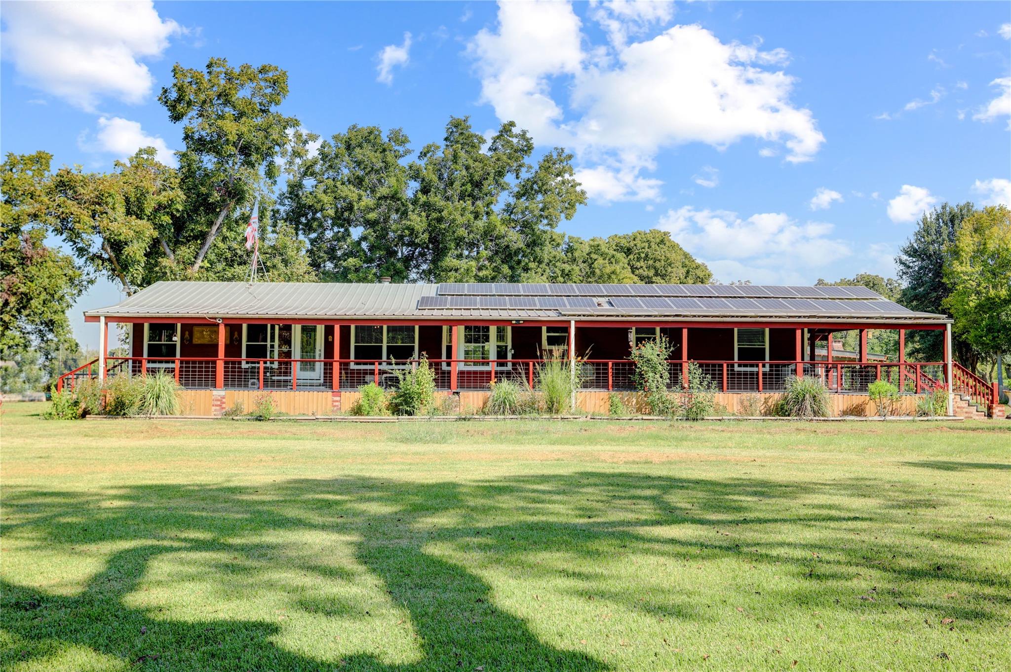 11935 County Road 160