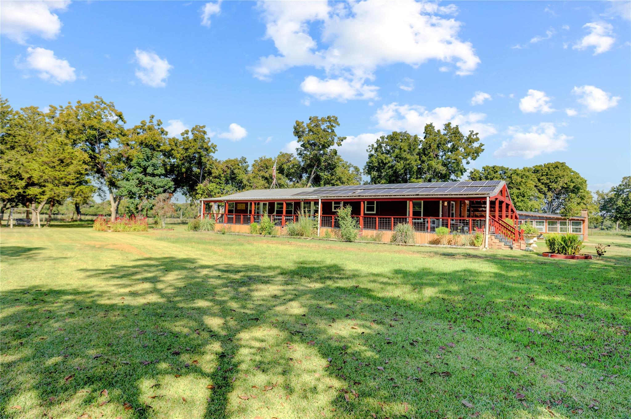 11935 County Road 160