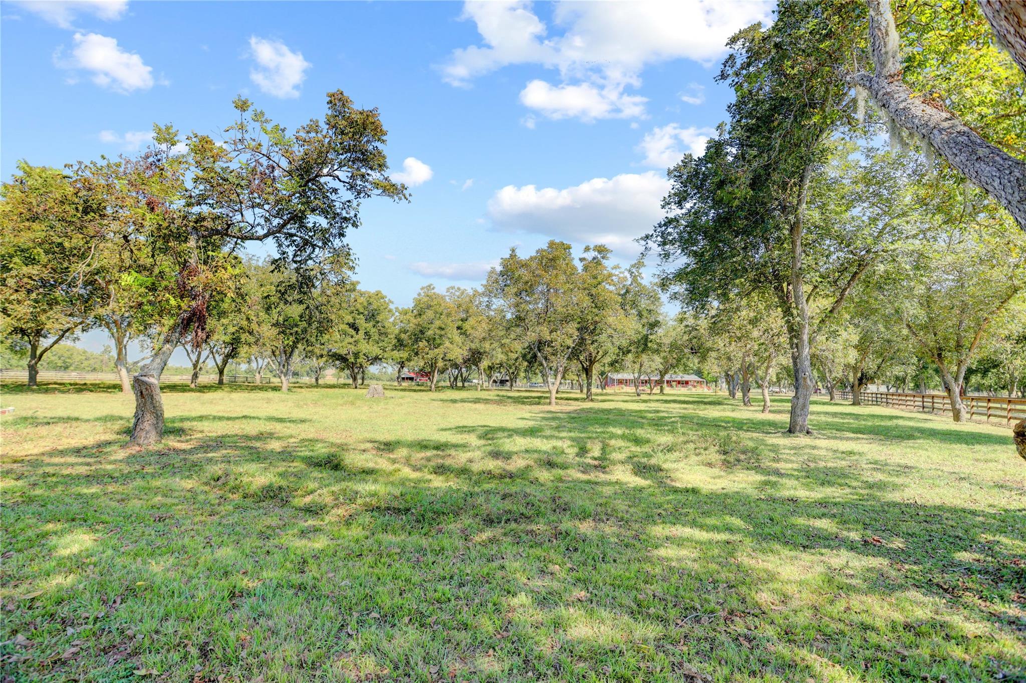 11935 County Road 160