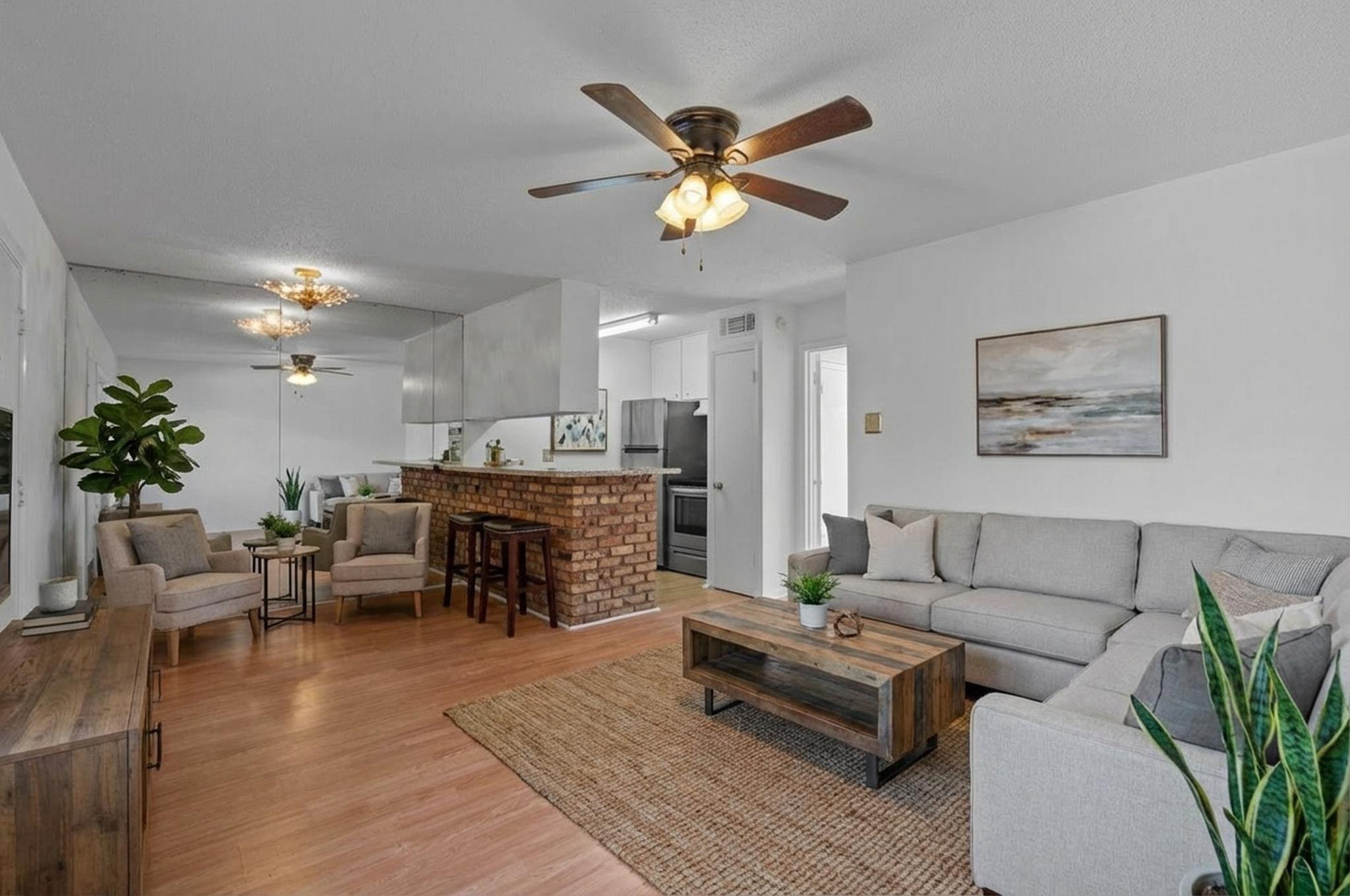 1849 Marshall Street 9