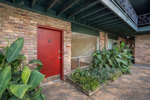 1849 Marshall Street 9 Houston TX 77098