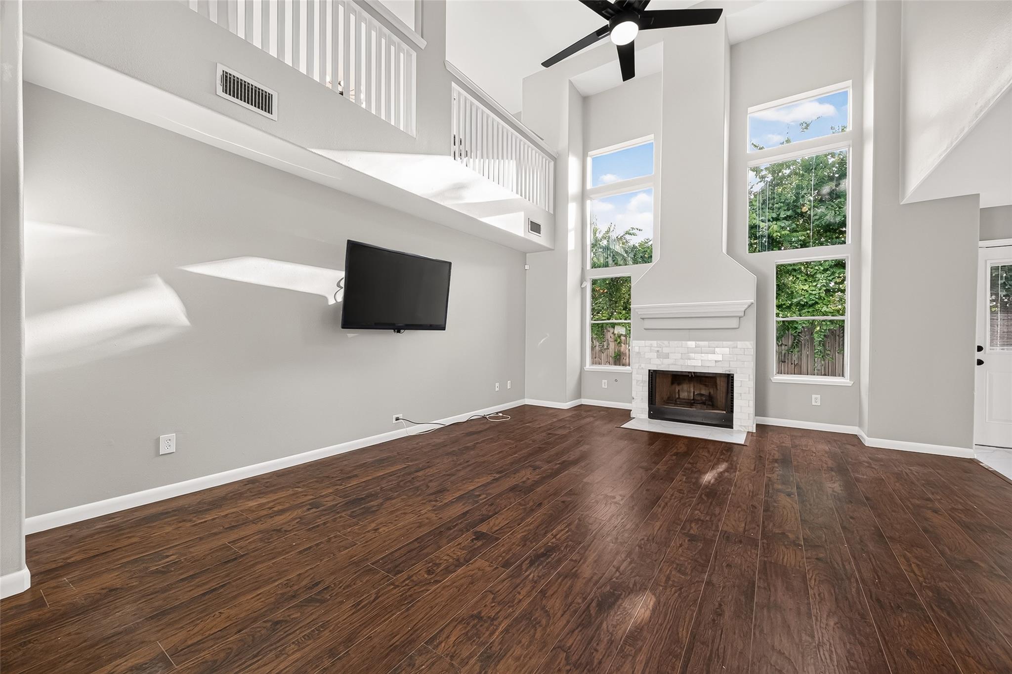 3635 Lindenfield Drive