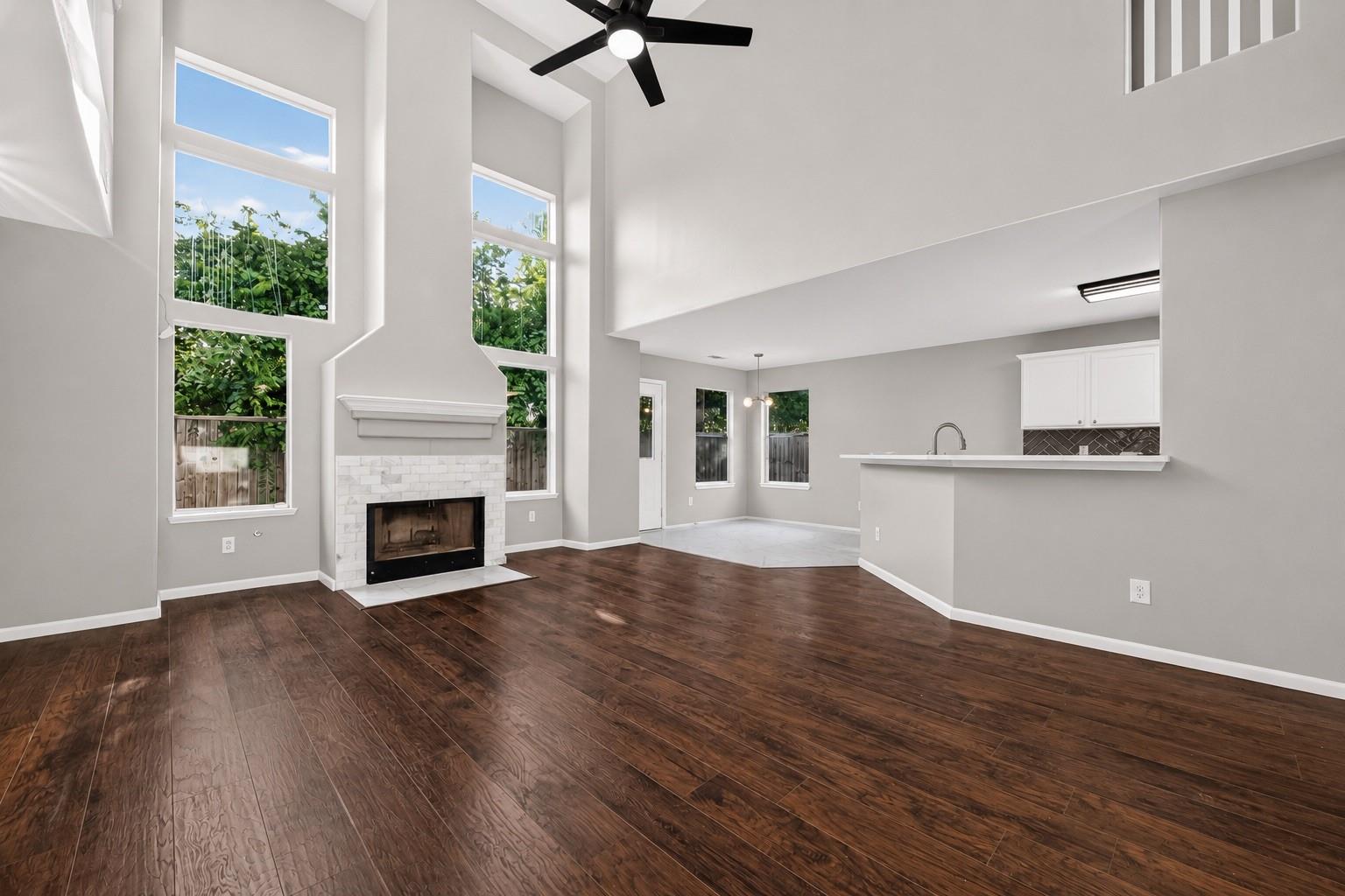 3635 Lindenfield Drive