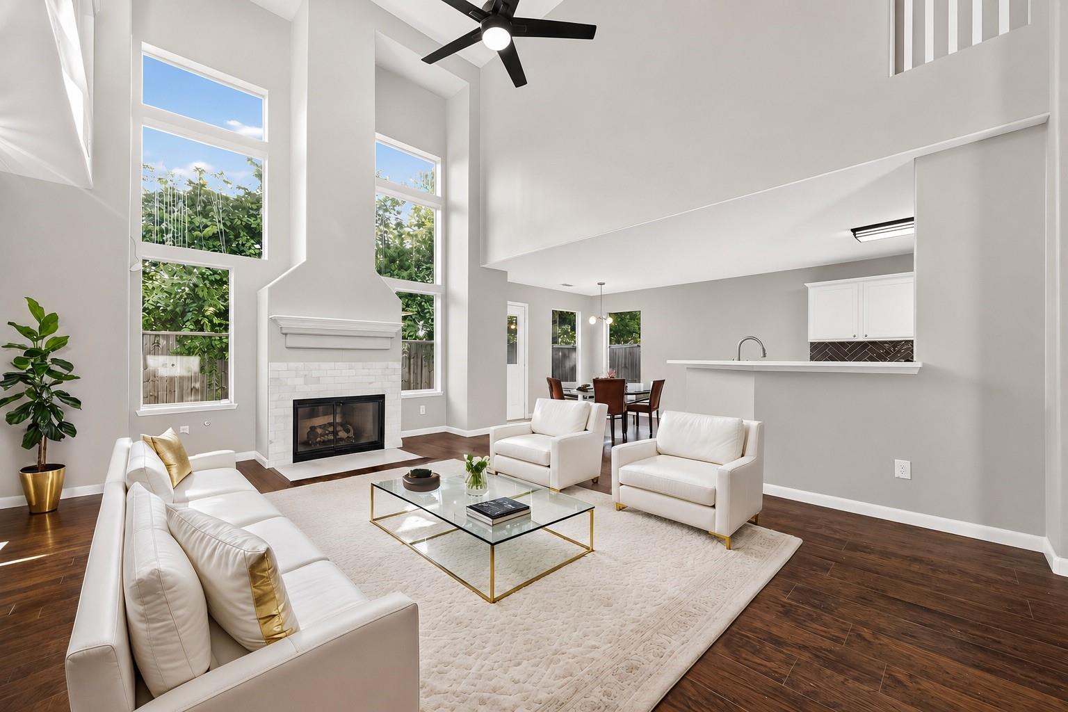 3635 Lindenfield Drive