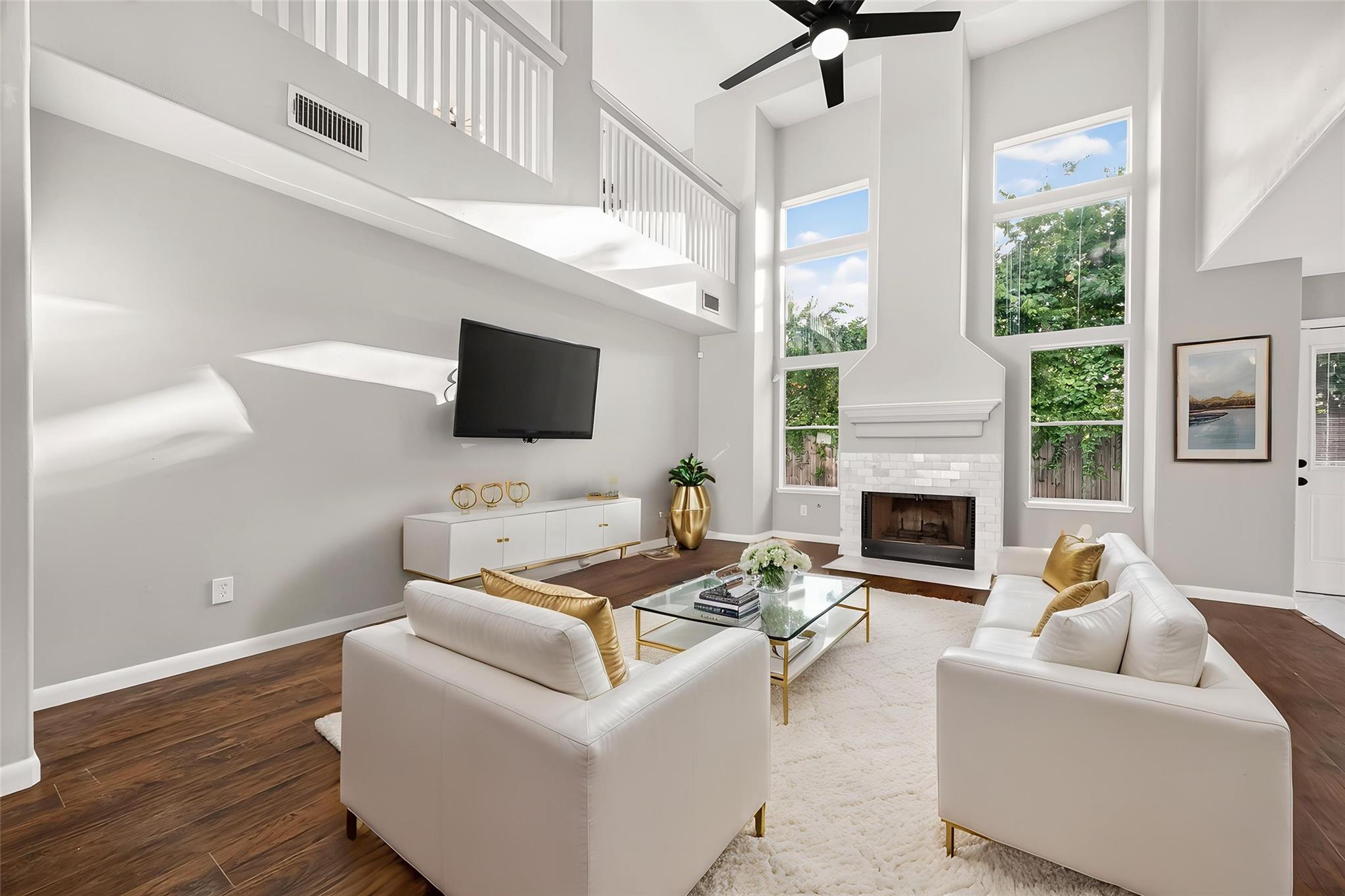 3635 Lindenfield Drive