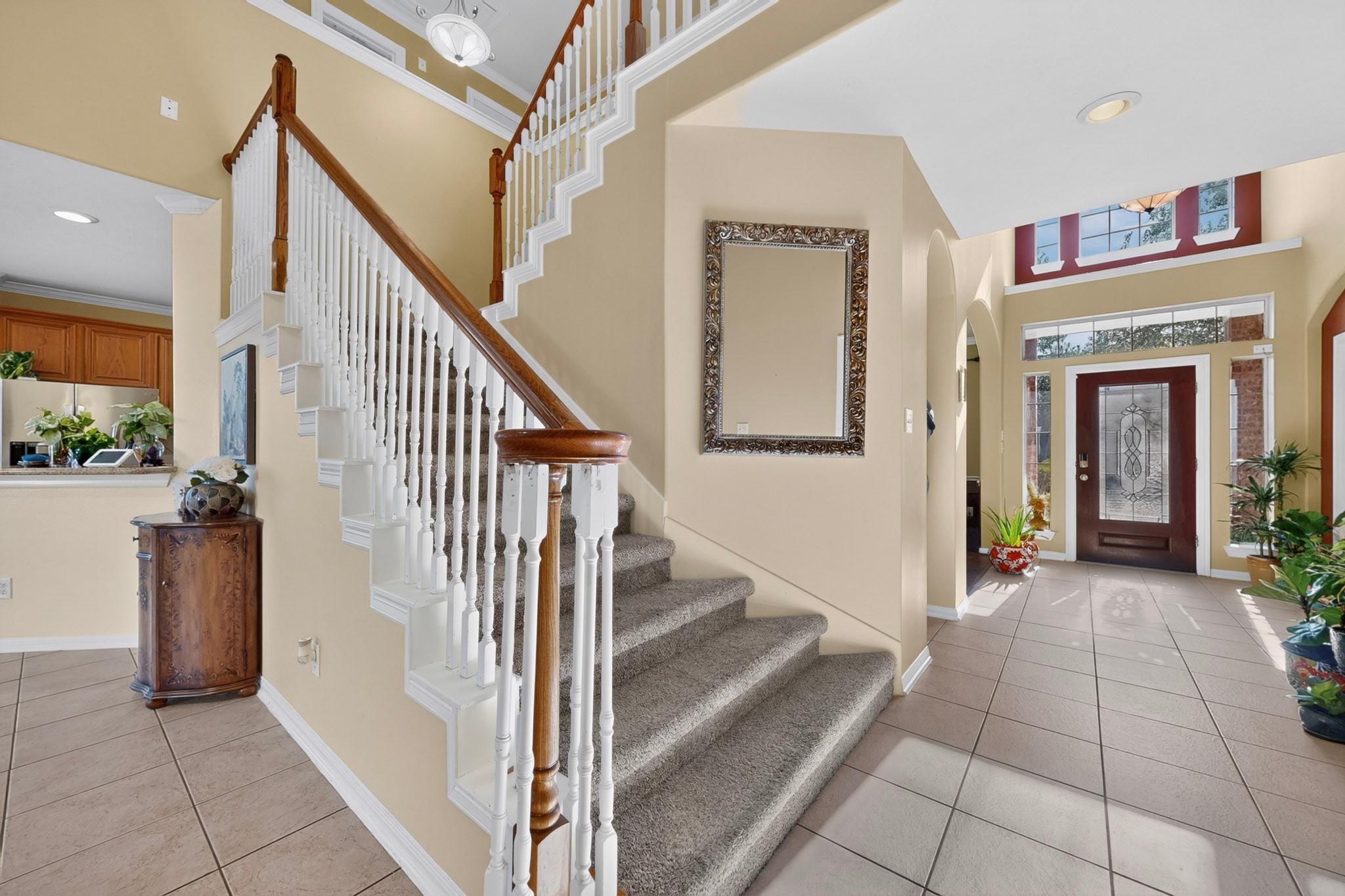 1103 Messina Court