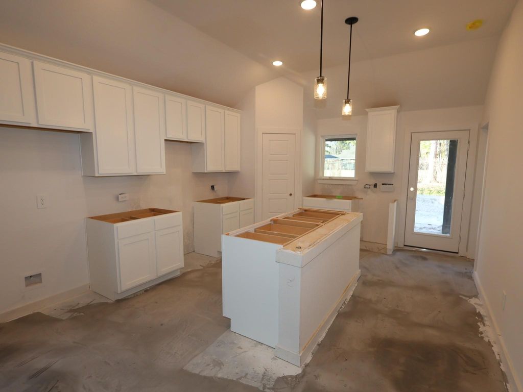 Photo of 22431 Douglas Court, New Caney, TX 77357 (MLS # 74295225)