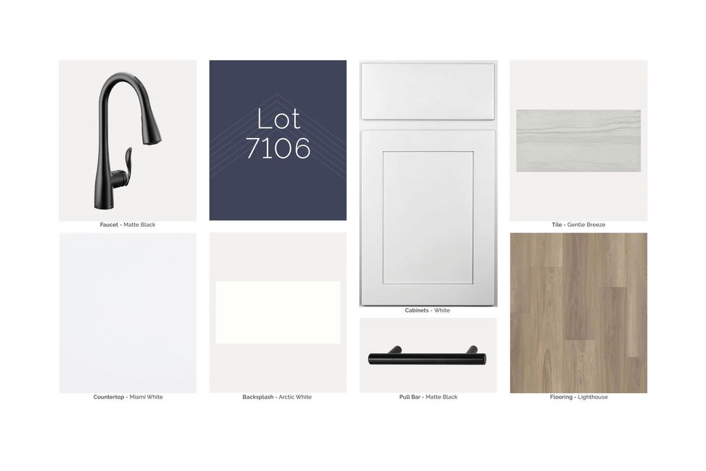 Photo of 22431 Douglas Court, New Caney, TX 77357 (MLS # 74295225)