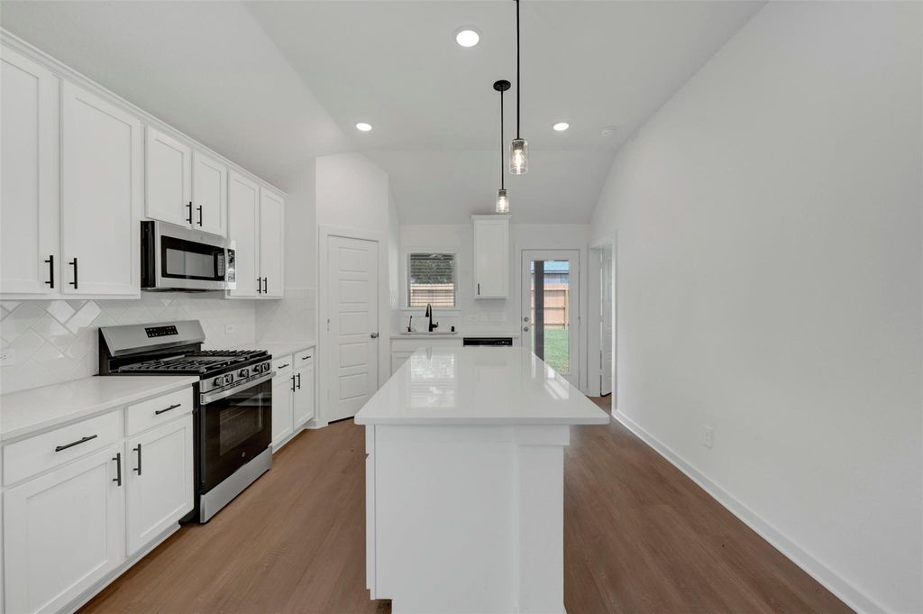 Photo of 22431 Douglas Court, New Caney, TX 77357 (MLS # 74295225)