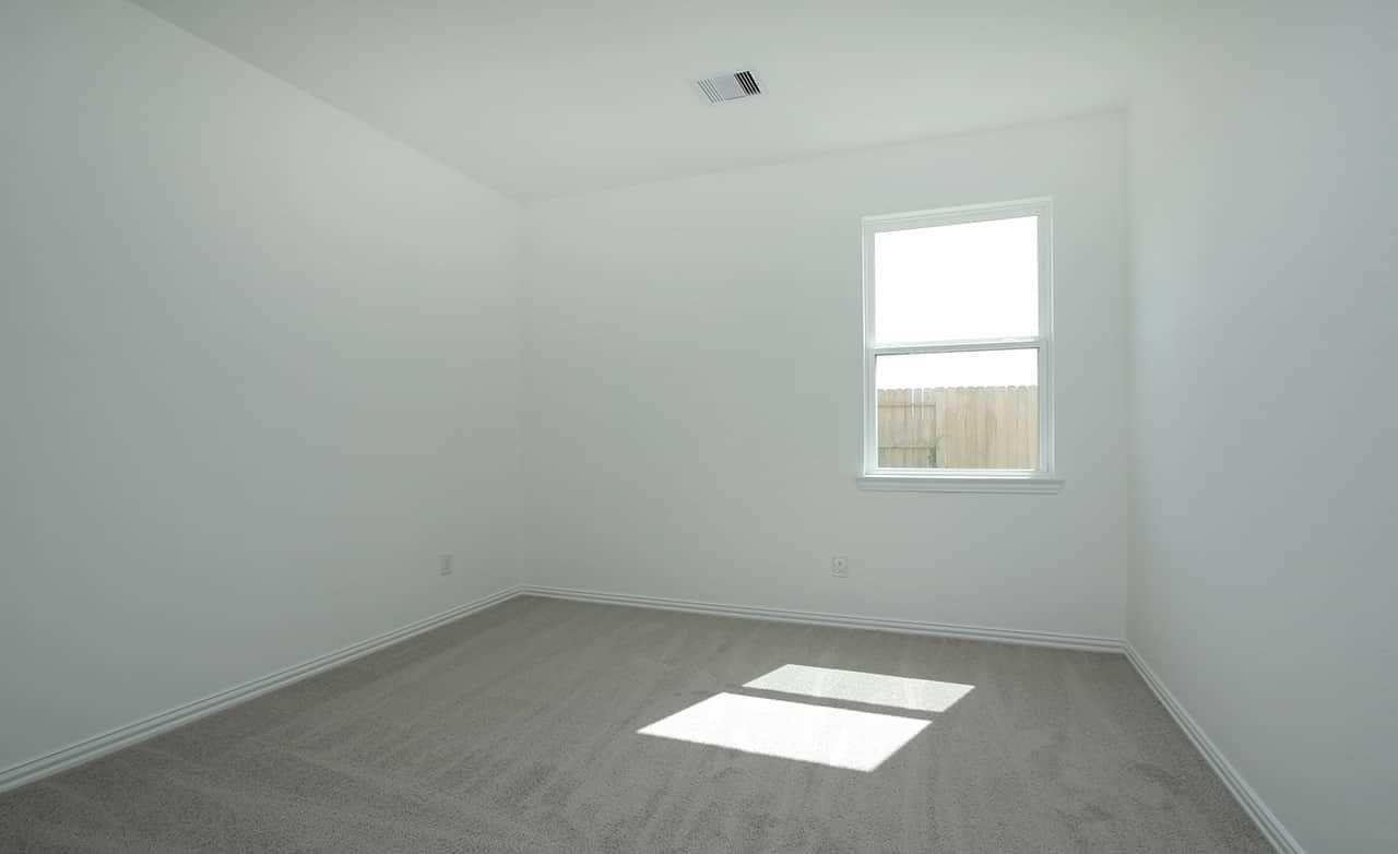 3607 Crescent Moon Court