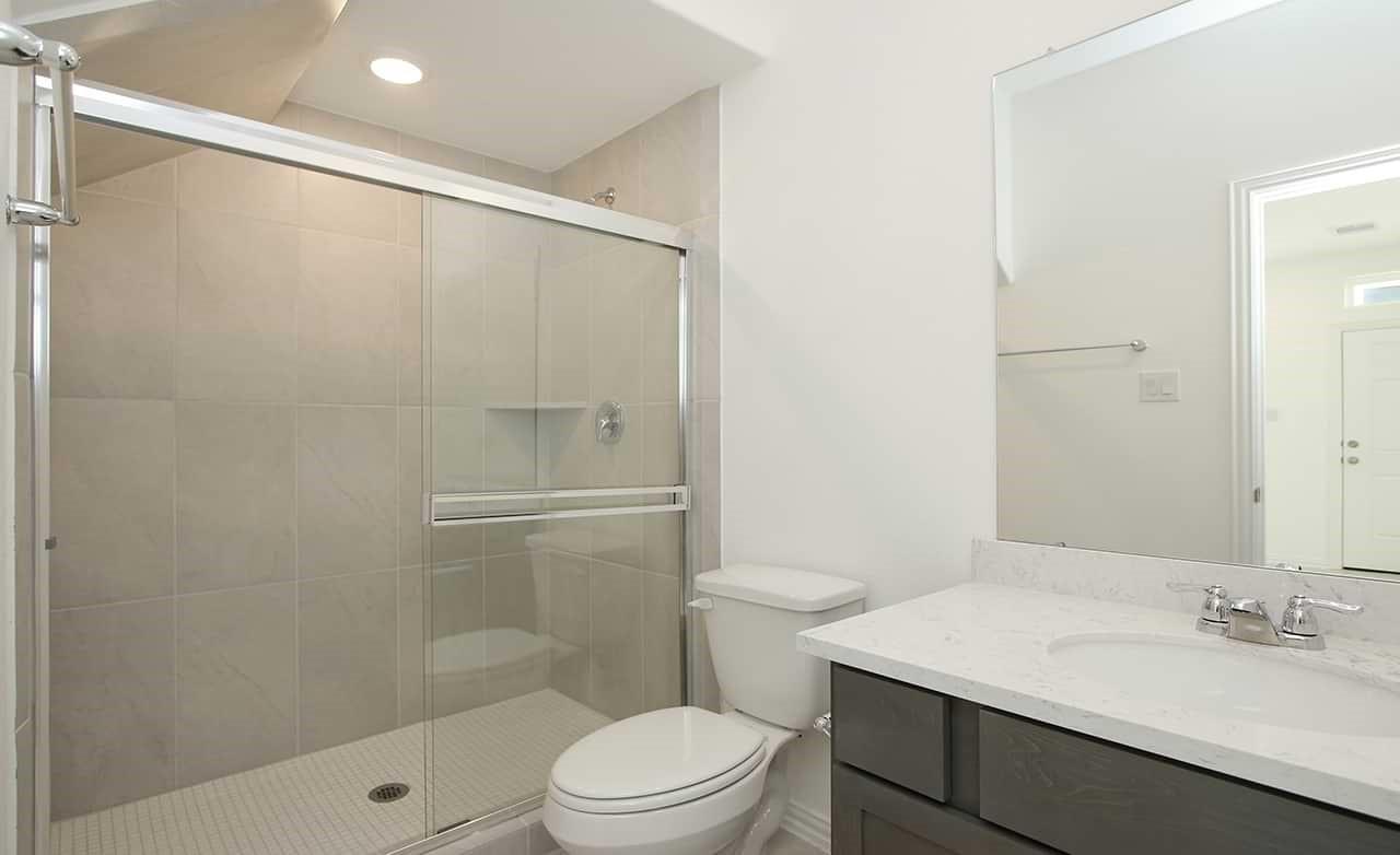 3607 Crescent Moon Court