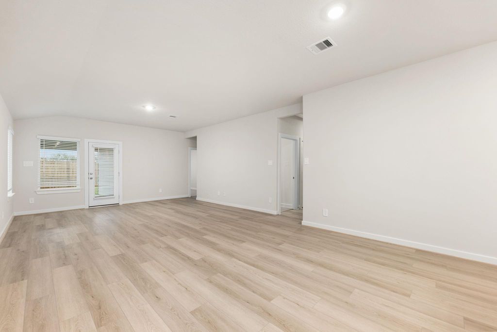 Photo of 6611 Castella Drive, Rosharon, TX 77583 (MLS # 47129492)