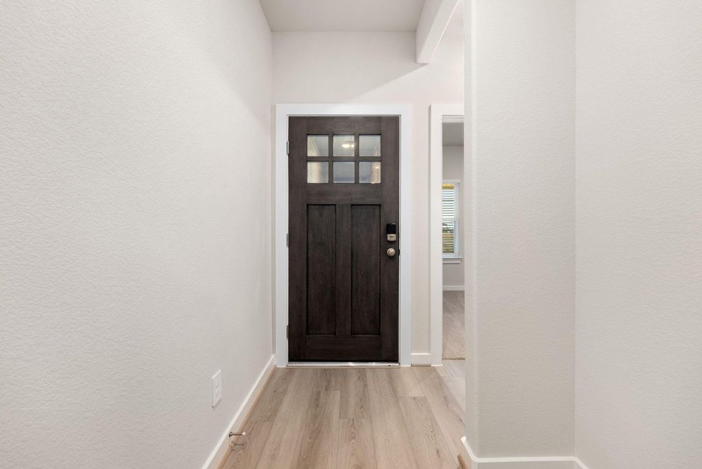 Photo of 6611 Castella Drive, Rosharon, TX 77583 (MLS # 47129492)