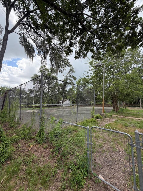 Tiny photo for 15823 Oleta Lane, Sugar Land, TX 77498 (MLS # 46556667)