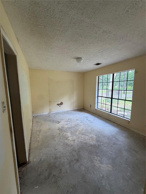 Tiny photo for 15823 Oleta Lane, Sugar Land, TX 77498 (MLS # 46556667)