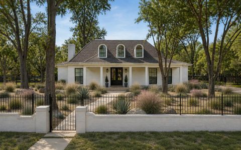 Photo of 15823 Oleta Lane, Sugar Land, TX 77498 (MLS # 46556667)