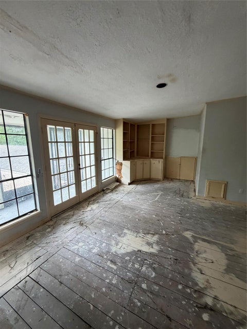 Tiny photo for 15823 Oleta Lane, Sugar Land, TX 77498 (MLS # 46556667)
