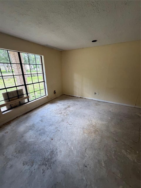 Tiny photo for 15823 Oleta Lane, Sugar Land, TX 77498 (MLS # 46556667)