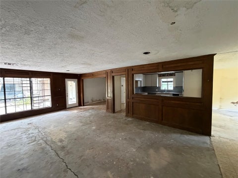 Tiny photo for 15823 Oleta Lane, Sugar Land, TX 77498 (MLS # 46556667)