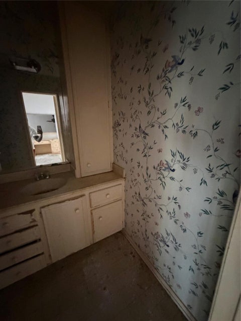 Tiny photo for 15823 Oleta Lane, Sugar Land, TX 77498 (MLS # 46556667)