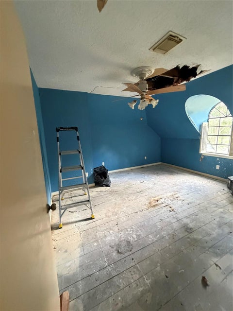 Tiny photo for 15823 Oleta Lane, Sugar Land, TX 77498 (MLS # 46556667)