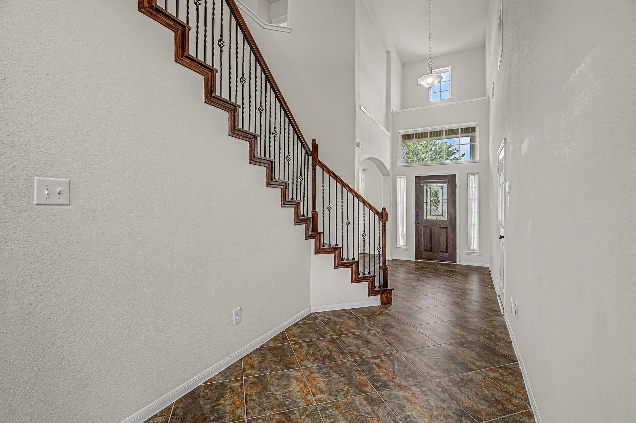 4022 Cypress Point Drive