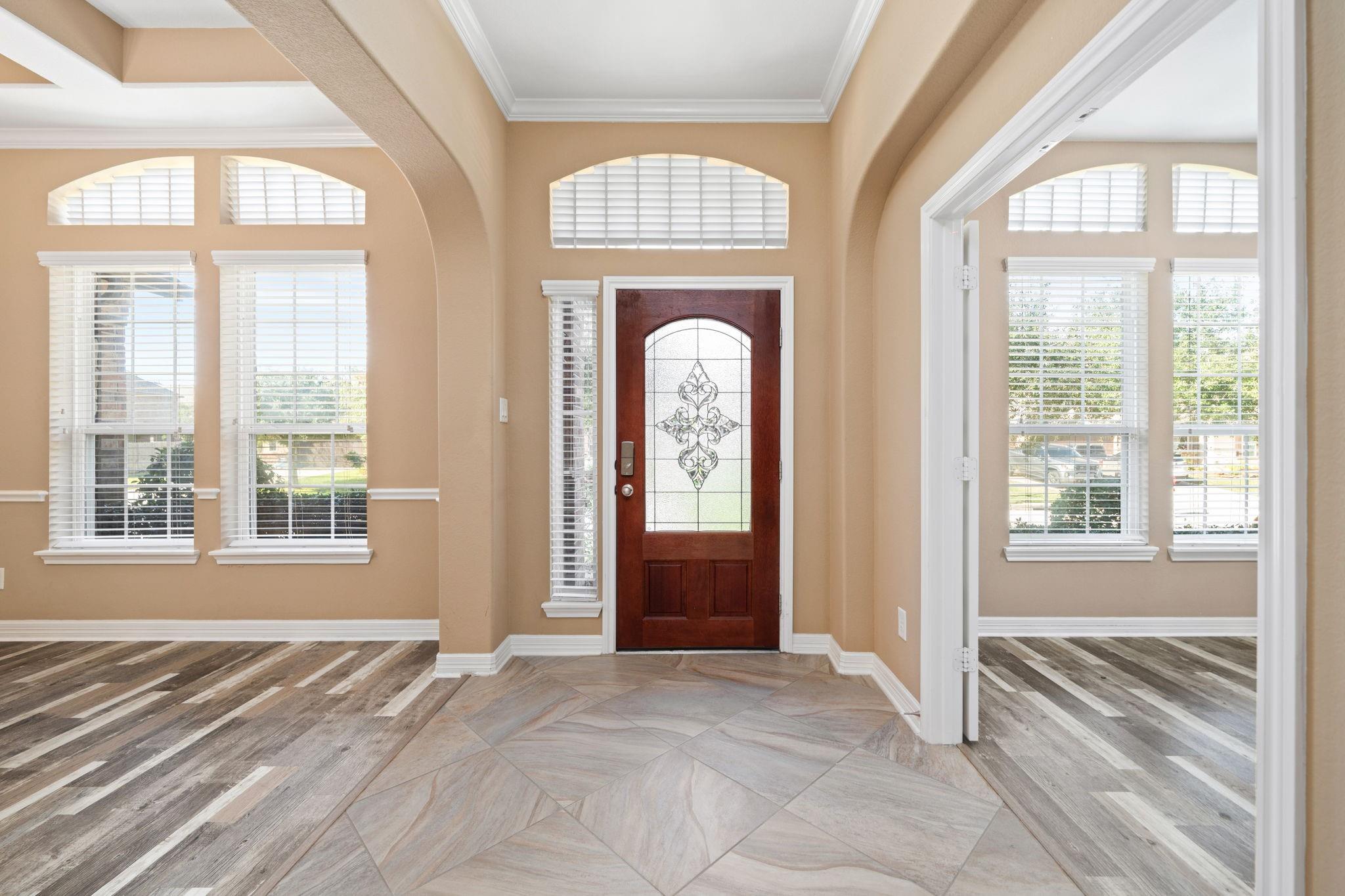 12514 Randy Riley Way