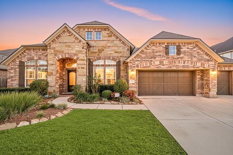Apartment For Sale - 12514 Randy Riley Way<br/> Tomball, TX 77377