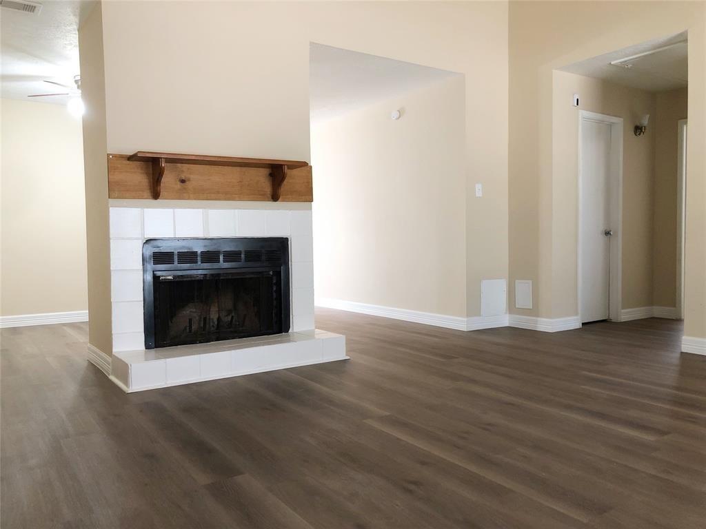 2446 Spring Dusk Lane