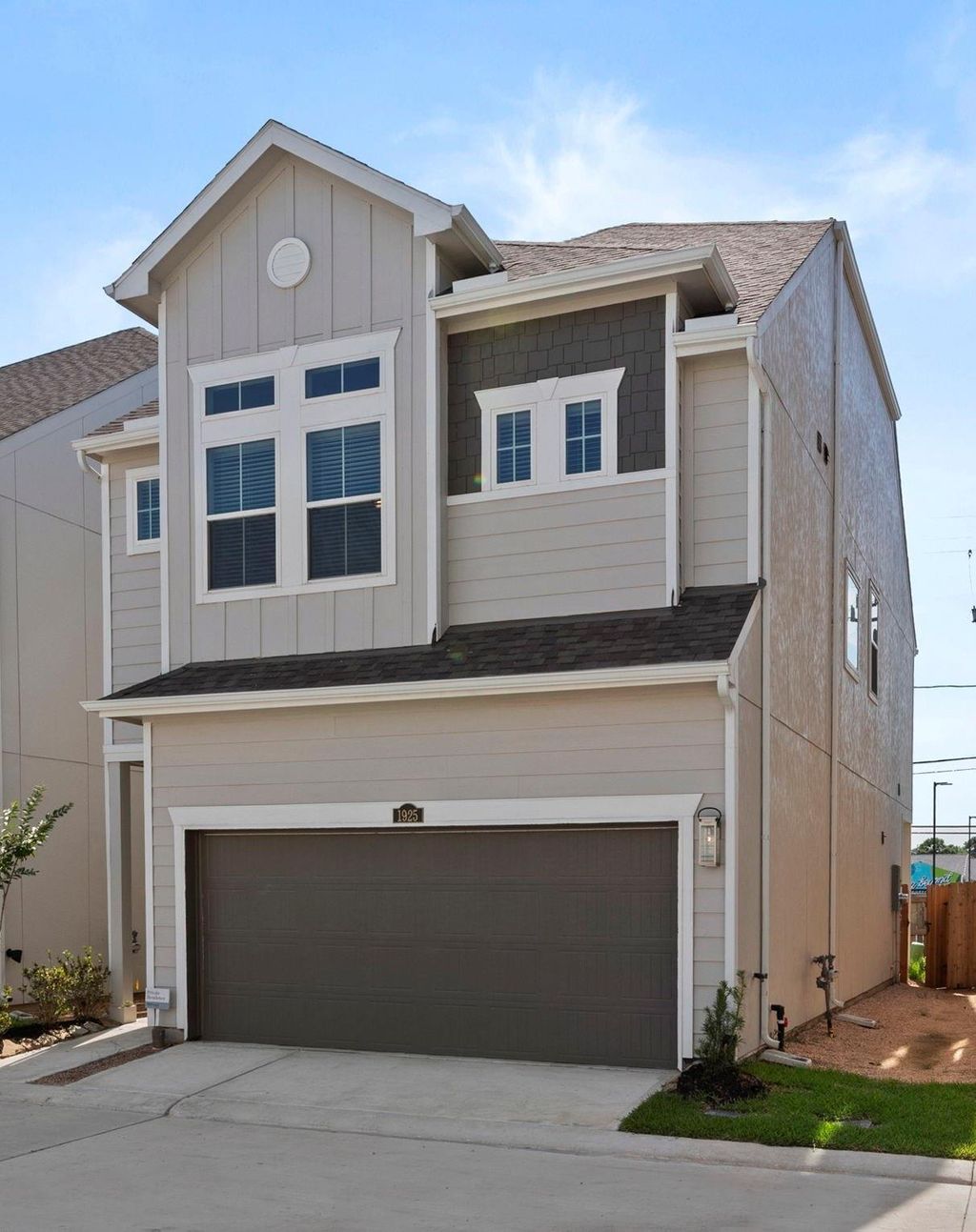 Photo of 1925 Huntly Chase Drive, Houston, TX 77080 (MLS # 38000264)