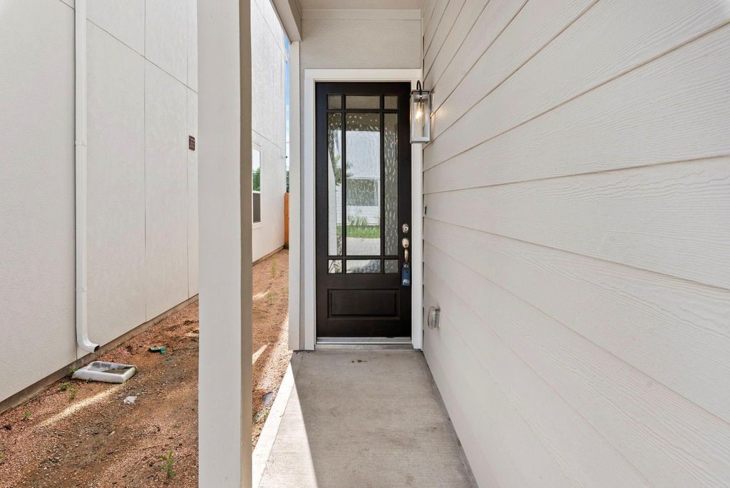 Photo of 1925 Huntly Chase Drive, Houston, TX 77080 (MLS # 38000264)