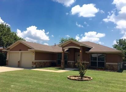 3210 Edgewood Drive