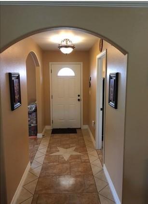 3210 Edgewood Drive