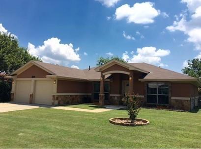 3210 Edgewood Drive