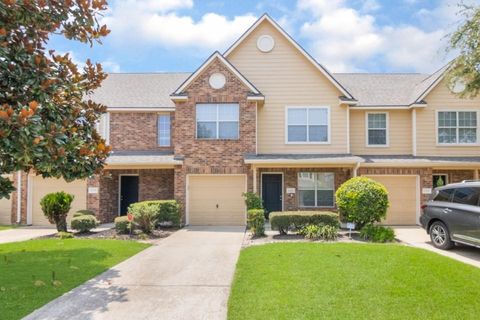 Photo of 1616 Grable Cove Lane, Spring, TX 77379 (MLS # 35158559) Photo of 1616 Grable Cove Lane, Spring, TX 77379 (MLS # 35158559)