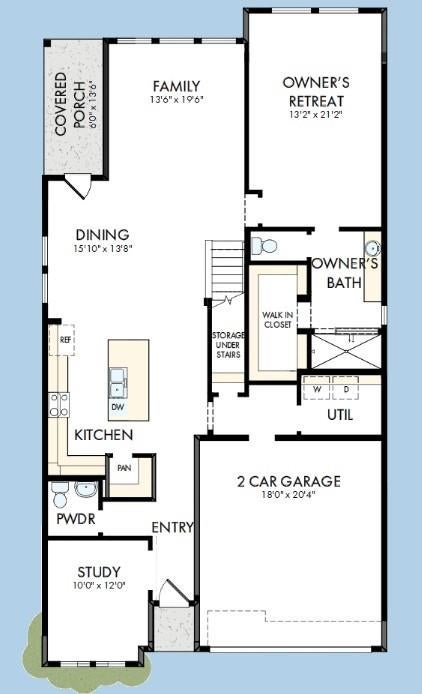 31903 Rich Meadows Court