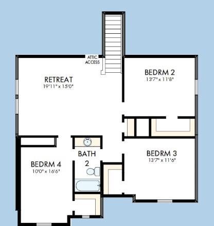 31903 Rich Meadows Court