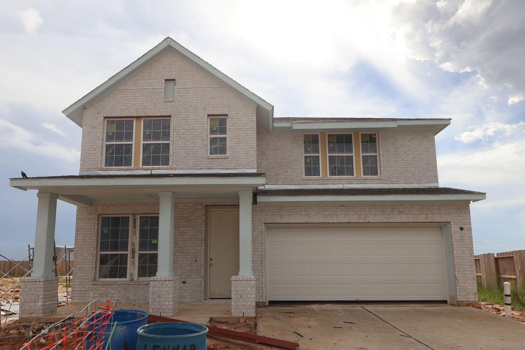 31903 Rich Meadows Court