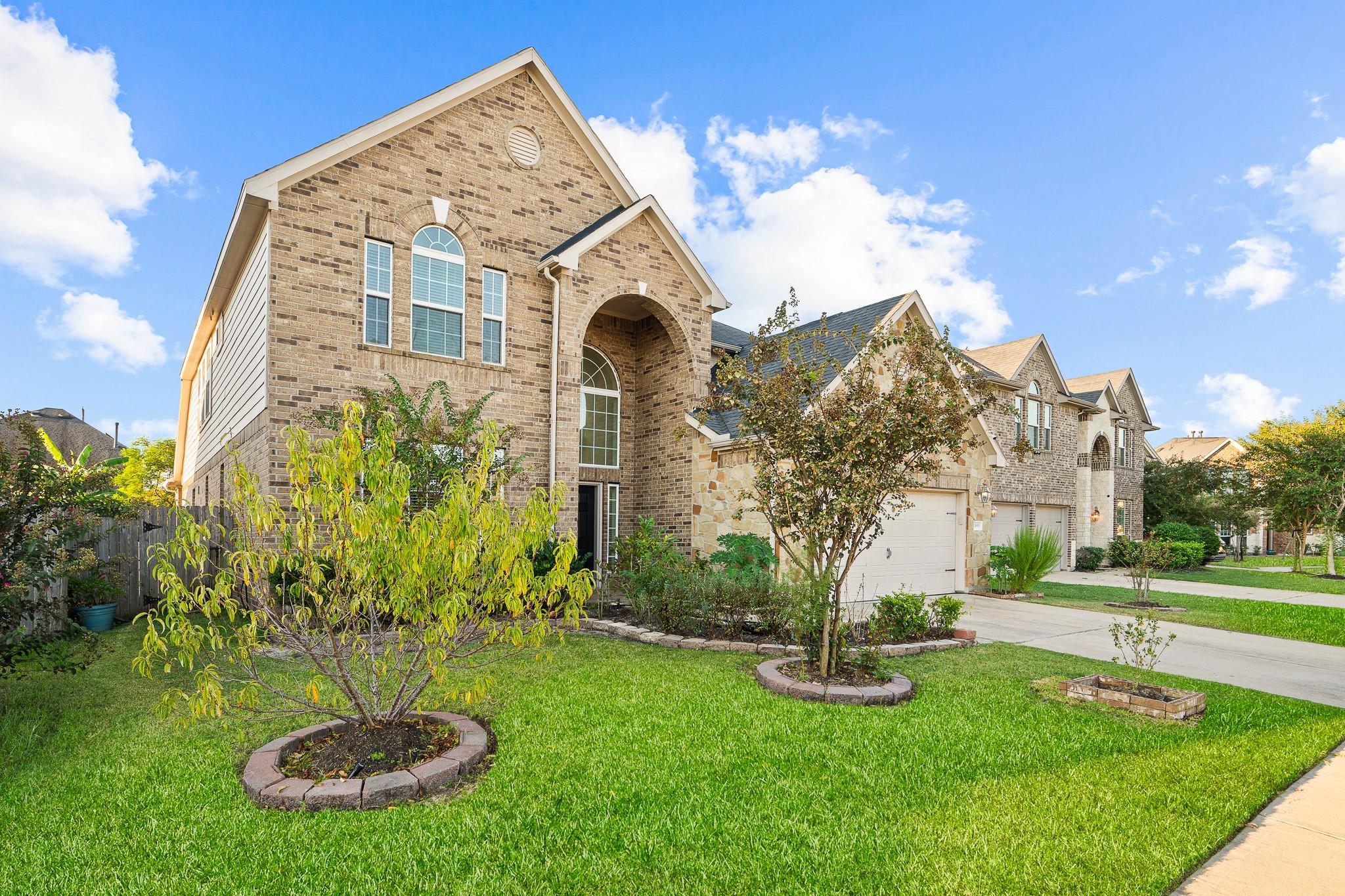 24919 Acadia Park Circle