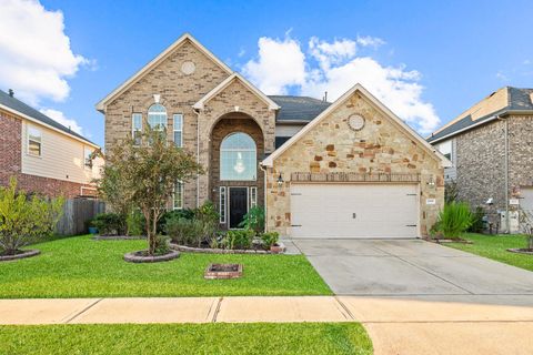 Photo of 24919 Acadia Park Circle, Katy, TX 77493 (MLS # 30331174) Photo of 24919 Acadia Park Circle, Katy, TX 77493 (MLS # 30331174)