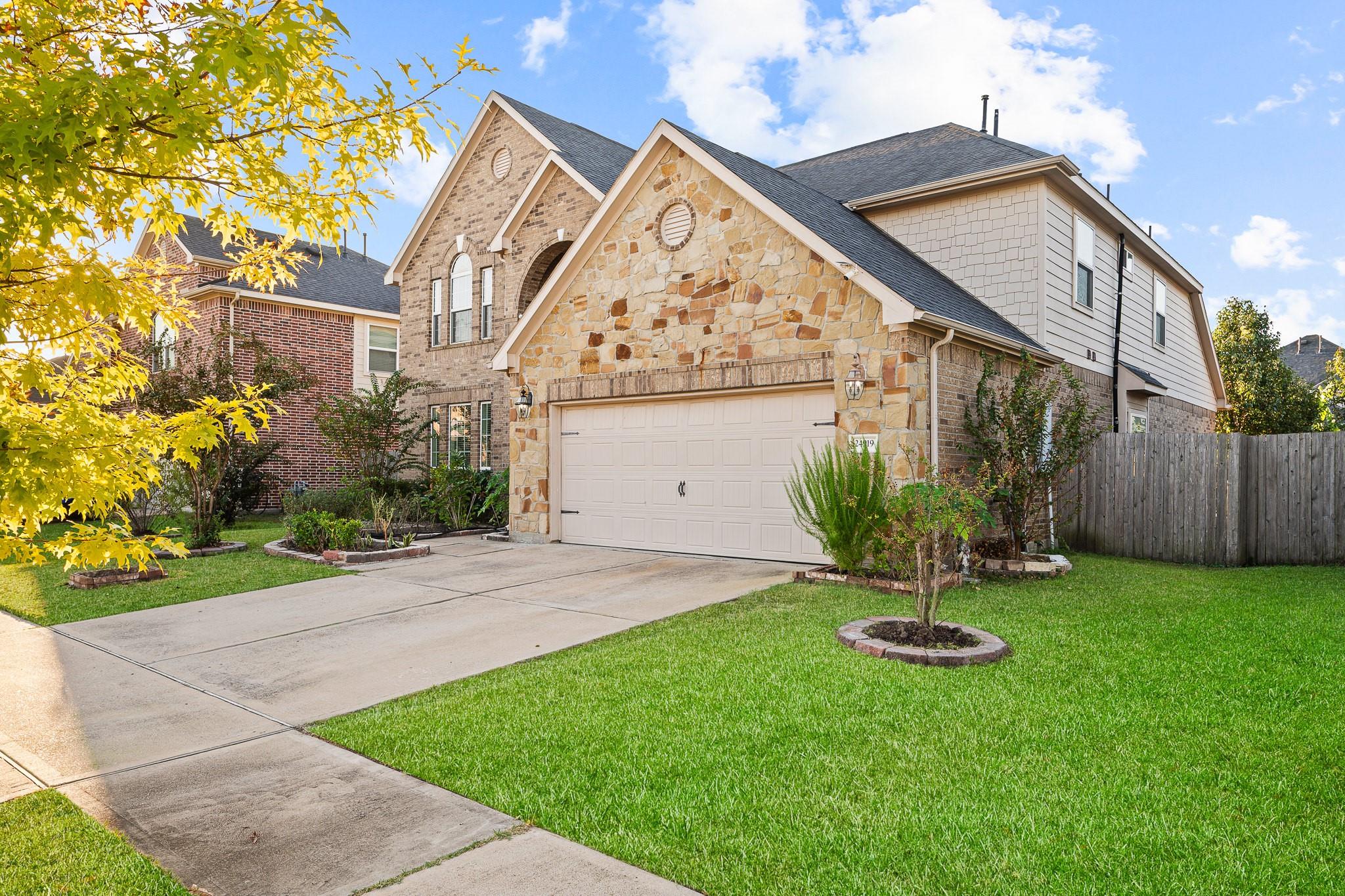 24919 Acadia Park Circle