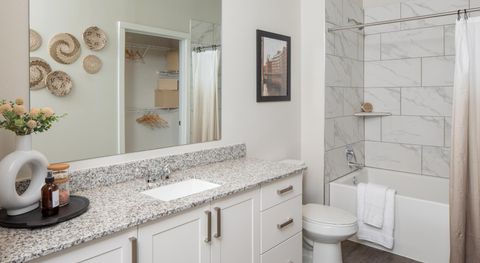 Photo of 12111 Main Street #13305, Houston, TX 77035 (MLS # 91213409)